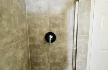 Comfort & Cozy 2BR Family Stay at Downtown Washington DC - Foto 32