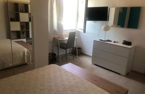 Villa Corradina - Photo 35