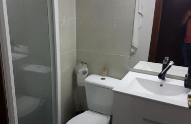 Apartamento Malgrat de mar - Foto 13