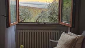 Casa Guardiavigna in Chianti - Foto 3