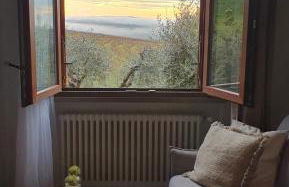 Casa Guardiavigna in Chianti - Foto 3