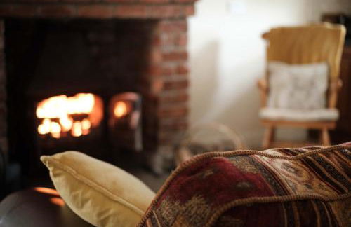 Drumnavaddy Cottage Banbridge, Dromore, County Down - Foto 23