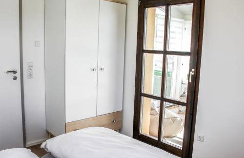 Holiday Home Nest by Interhome - Foto 28