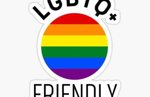 Fronte mare Levante - Apulia Houses & Flats - Foto 65