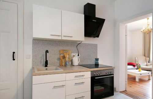 Die Jute Stube - Foto 6