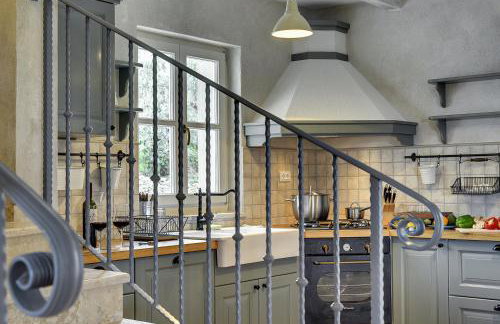 Villen Matija & Mima - Foto 59