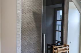 Kingfisher Cottage - Foto 16