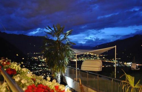 Ferienwohnungen Niederhof - Photo 36