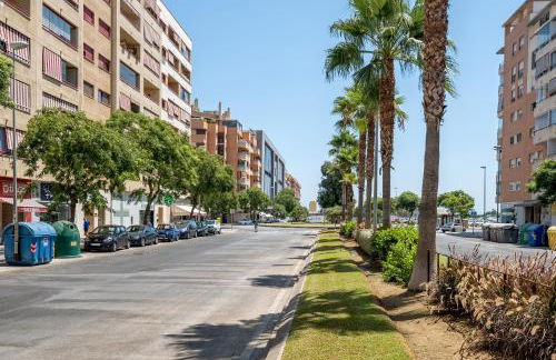 Apartamento Parque litoral - Photo 16