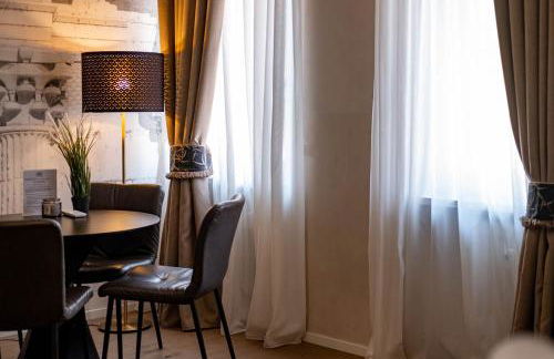 Verona Romana Apartments - Foto 54