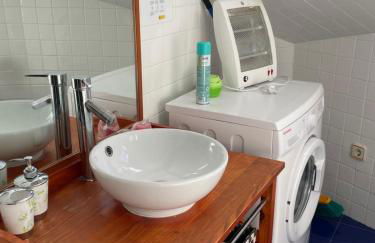 Apartamento Beatriz - Foto 28