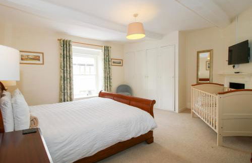 The Laurels - Foto 32