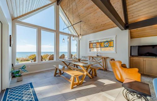 Seagull's Bluff - Foto 6