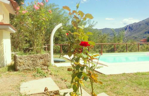 Le Apuane Holidays - Foto 28