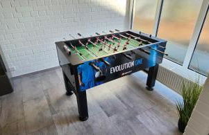 Magisches Wachstein - Foto 18