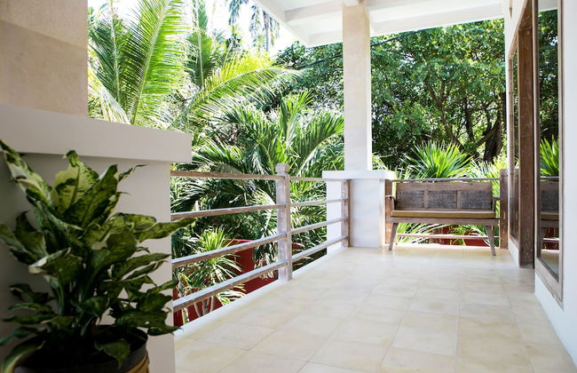 Casa Mimba - Foto 27