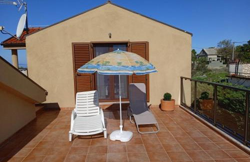 Anastazia - Photo 10