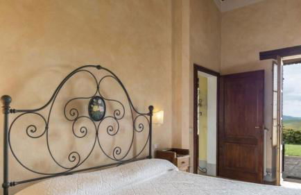 Podere aurora - Foto 24