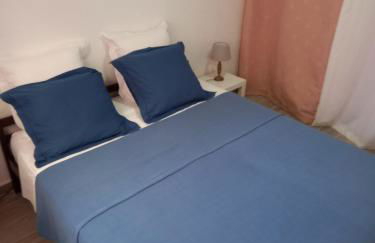 Saint Laurent de la Salanque Charmant T2 classé 3 étoiles - Foto 6