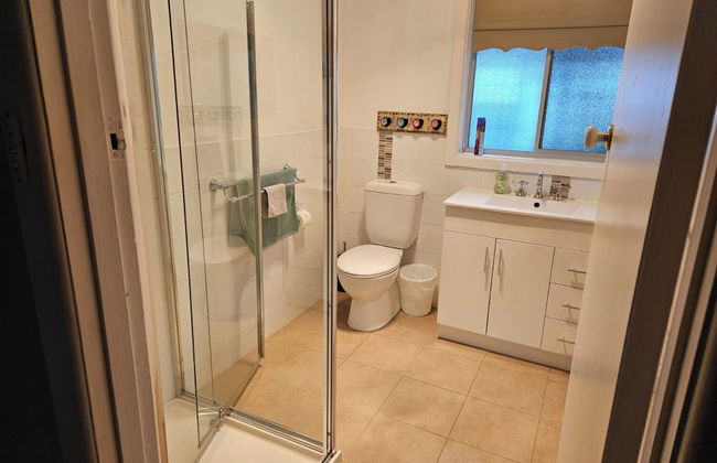 The Warrnambool Wharf House - Photo 7