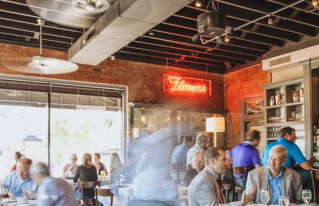 6BR Retreat Comfort Convenience Kitchen 16 - Photo 33