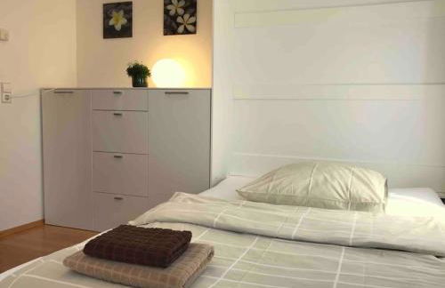 SEEnsation Classic - Mainaublick - Foto 7