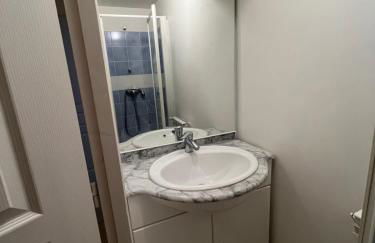 Villa La caroline 2 - Foto 24