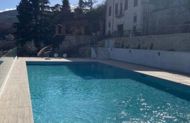 Villa Allegrini - Photo 8