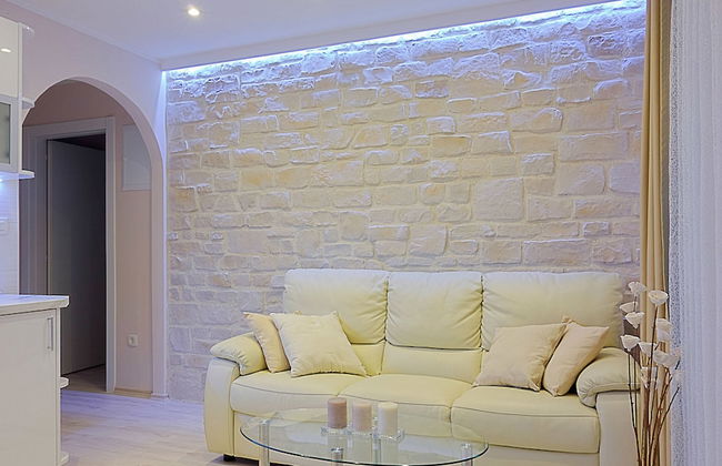 Big Blue Apartments - Foto 57