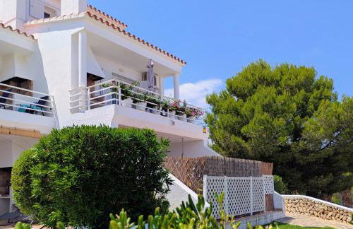 Bella Brisa, Port d'Addaia - Foto 69