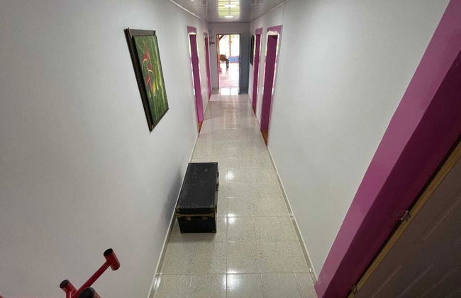 finca el arrullo - Photo 20