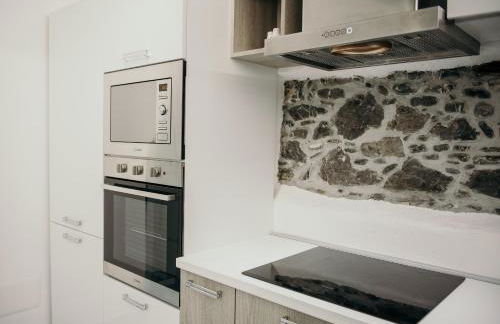 Cilento Apartment - Foto 46