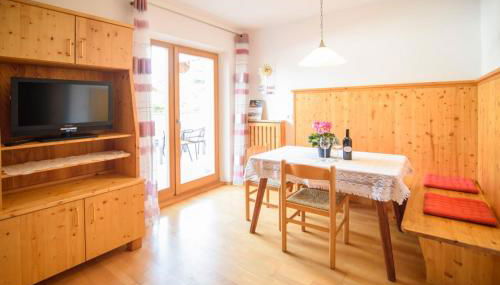 Peter Paul Terrassenapp Hocheppan - Photo 3