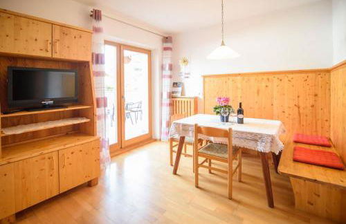 Peter Paul Terrasseapp Burgenblick - Photo 4