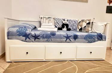 Appartamento Grande Taty - Foto 8