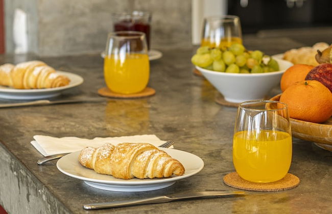 Carmim Villa by Cadenzalux - Photo 21