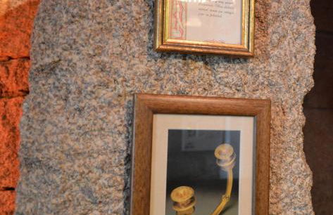 Casa de Campo das Sécias - Foto 7