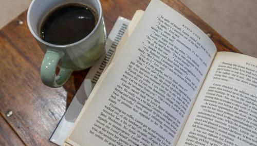 Free Parking - Central - Sleeps 6 - 2 Bedrooms - Foto 4