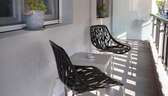 Haus Viktoria 2 - Foto 5