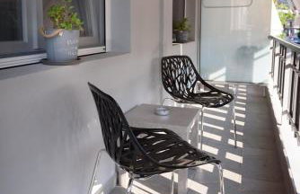 Haus Viktoria 2 - Photo 5