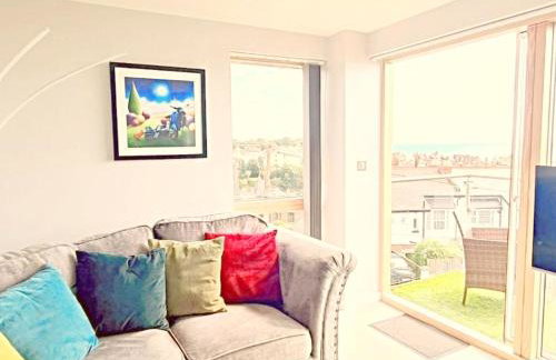 Number 10, Montpellier Apartments, Teignmouth - Photo 7