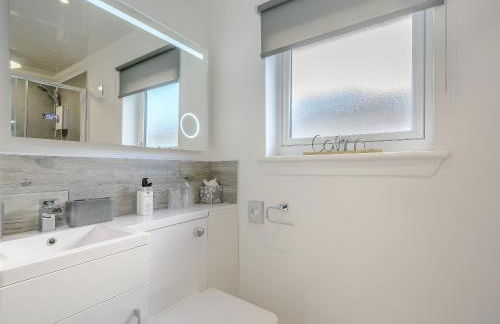 Craigpark Lodge - Photo 17