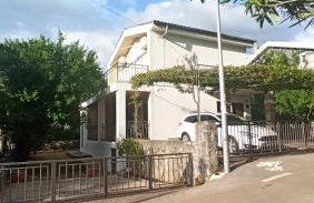 Holiday Home Family - 100m from sea - Foto 29