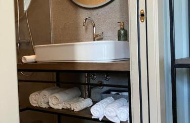 VILLA SUNFLOW Luxury Suites - Foto 34
