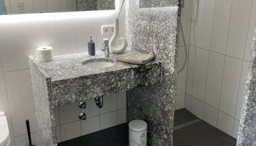 Brenzapartments Königsbronn 1 und 2 - Foto 2