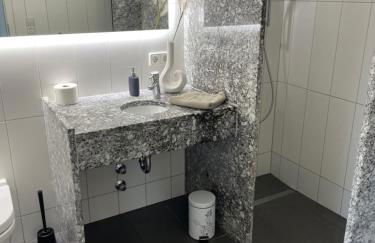 Brenzapartments Königsbronn 1 und 2 - Foto 2