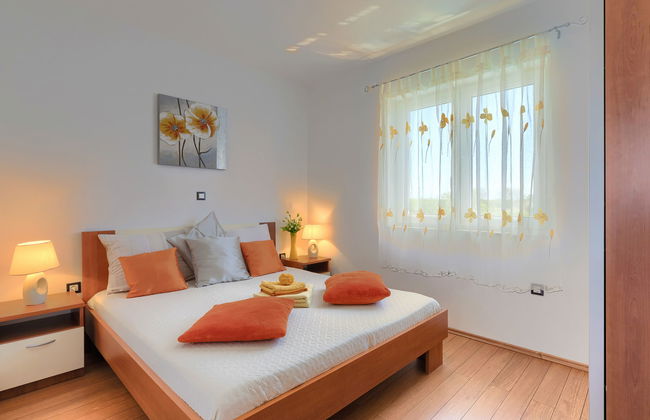 Villa Zara - Foto 34