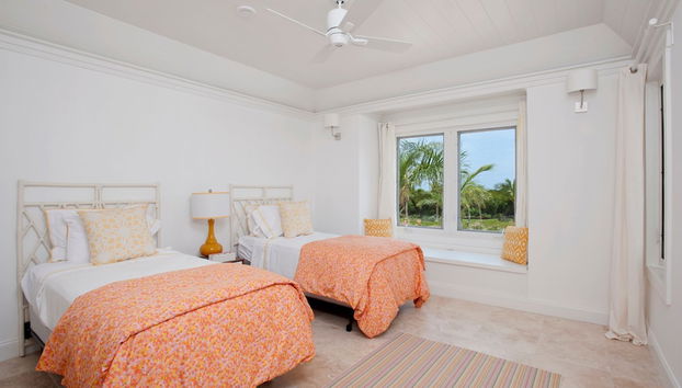 Buttonwood Reserve 2A - Foto 2, Habitación