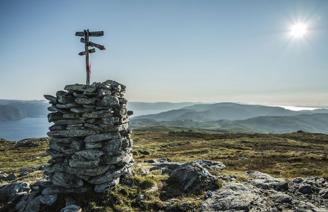 Bosdalhuset - Foto 28