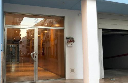 Apartamento Mirando al Guadiana Centro - Foto 34